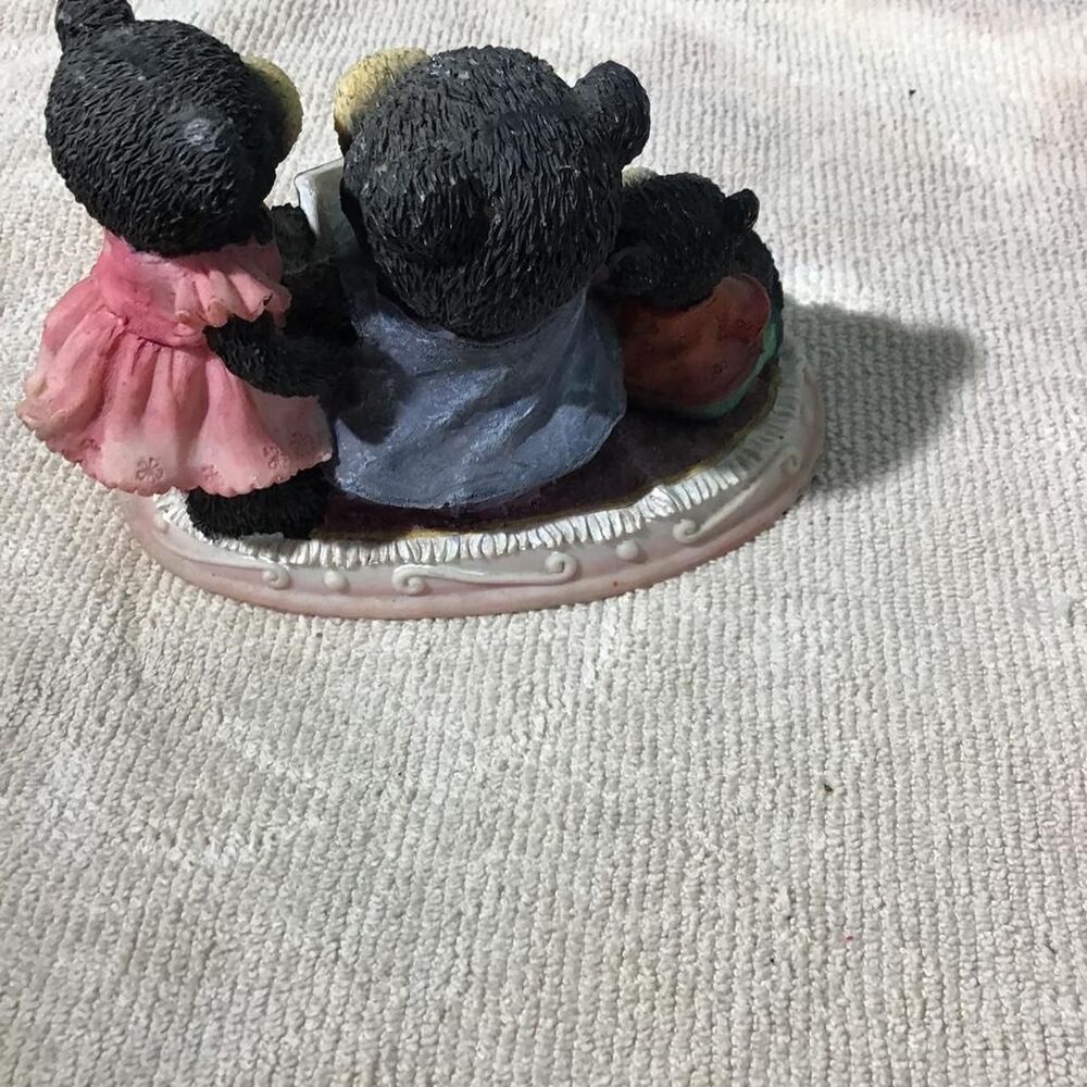 Unbranded multi Sculptures